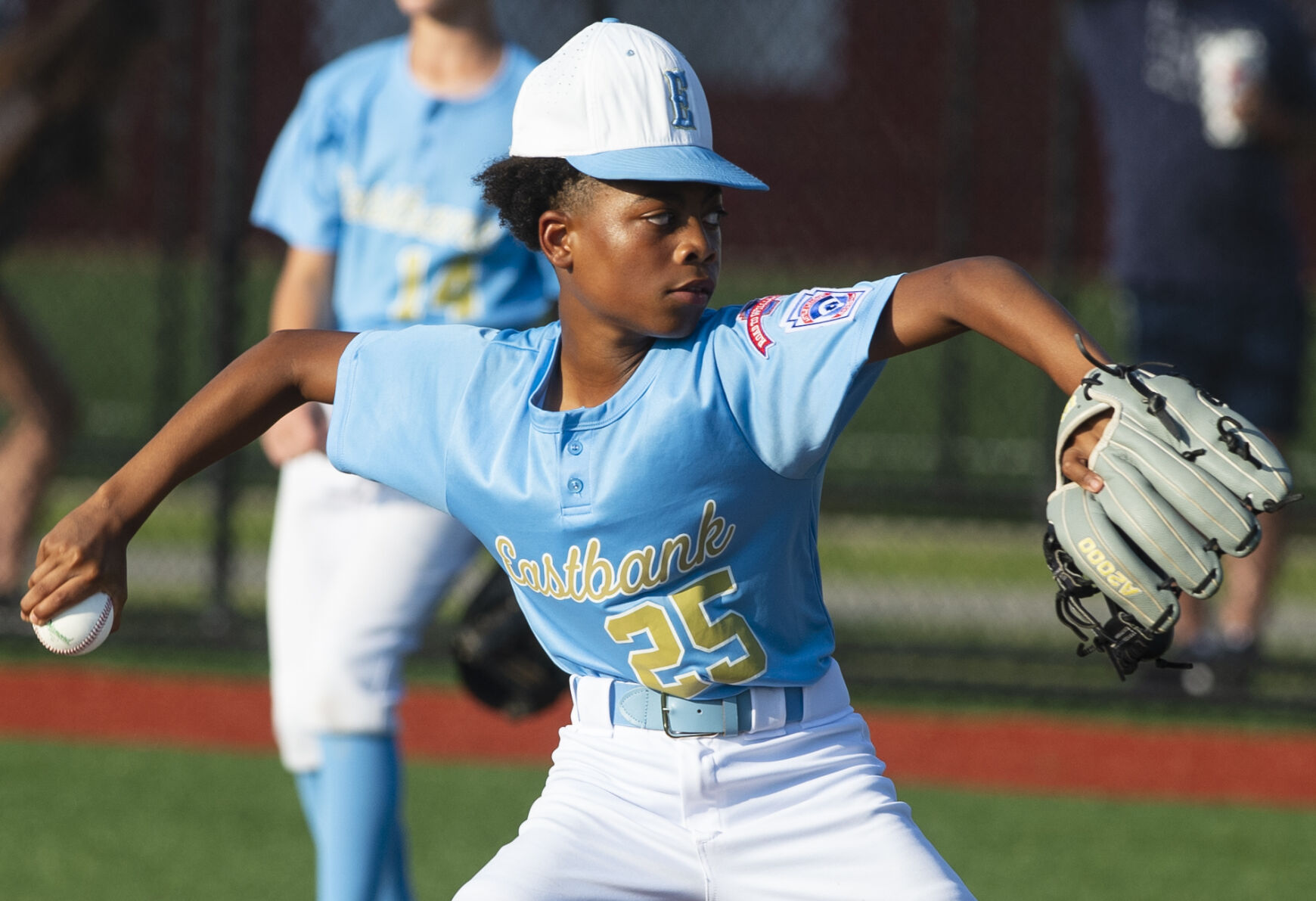 ACA.littleleague007.072321.jpg